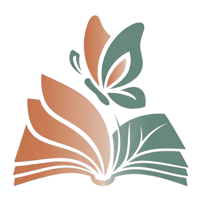 Amity Trauma Informed Practice logo